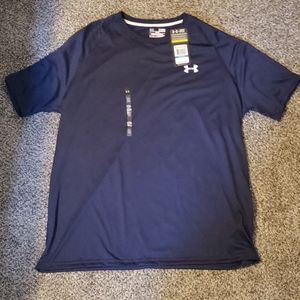 Under Armour Compression T Shirt